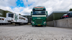 20240615-Cuppen-00007